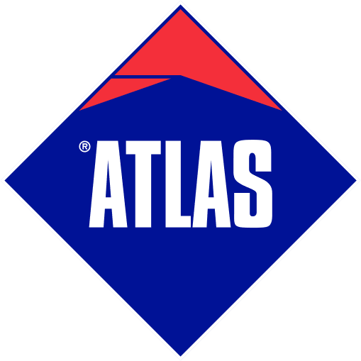 ATLAS sp.z o.o.