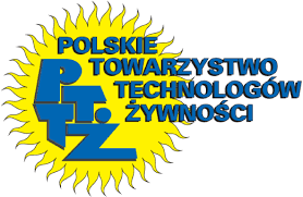 Polskie Towarzystwo Technologów Żywności - Oddział Łódzki